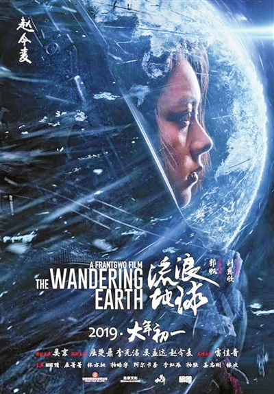 买个假克莱蒙神学院文凭毕业证